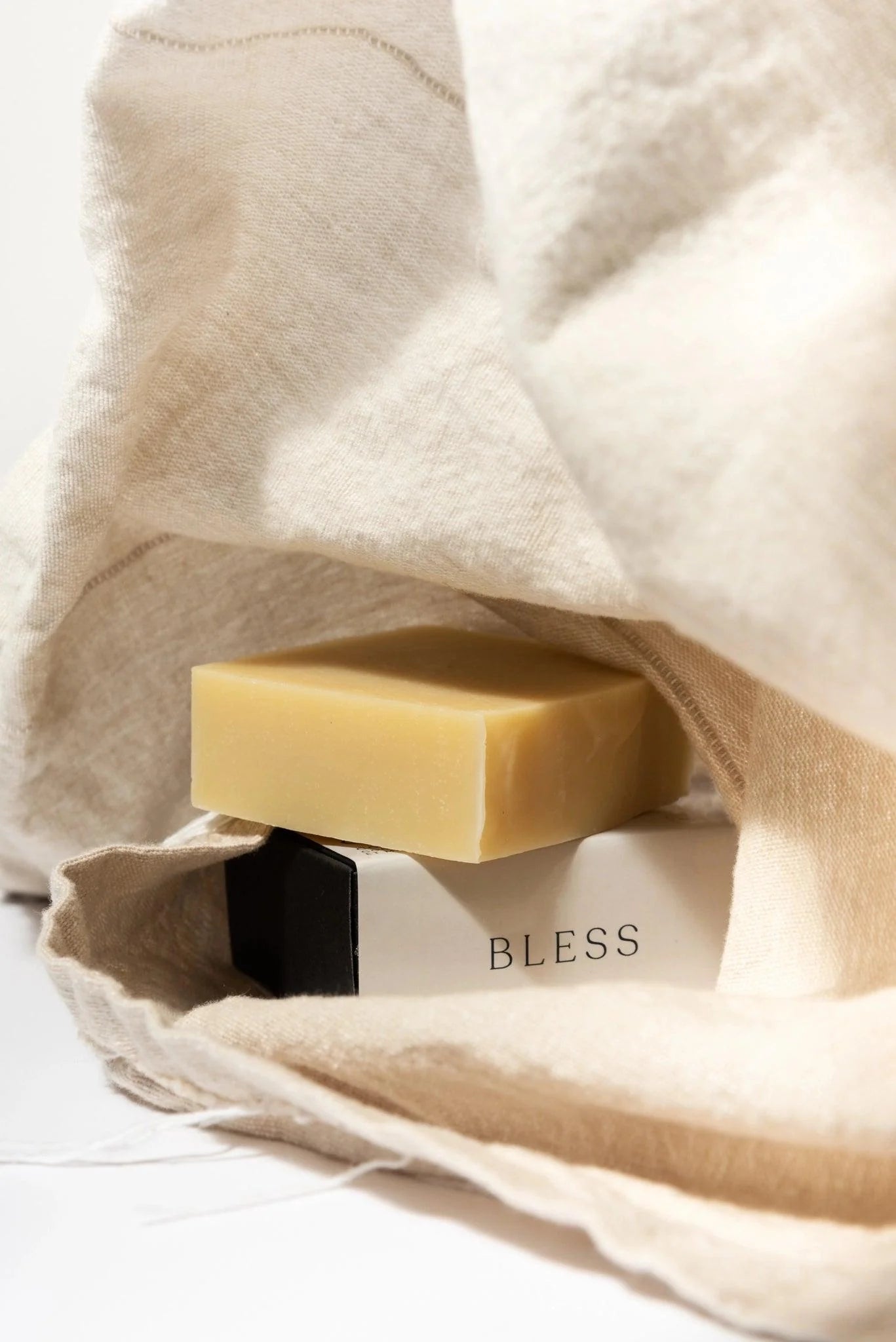 Savon corporel Coco & Mangue-4