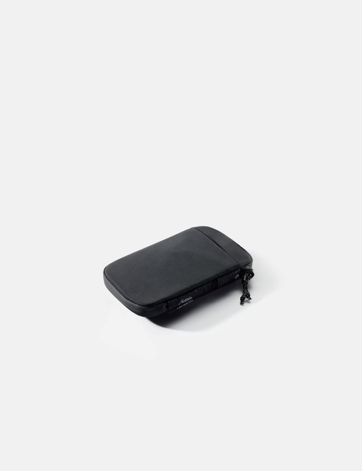 Organisateur de voyage Global Travel Stash | Matador
