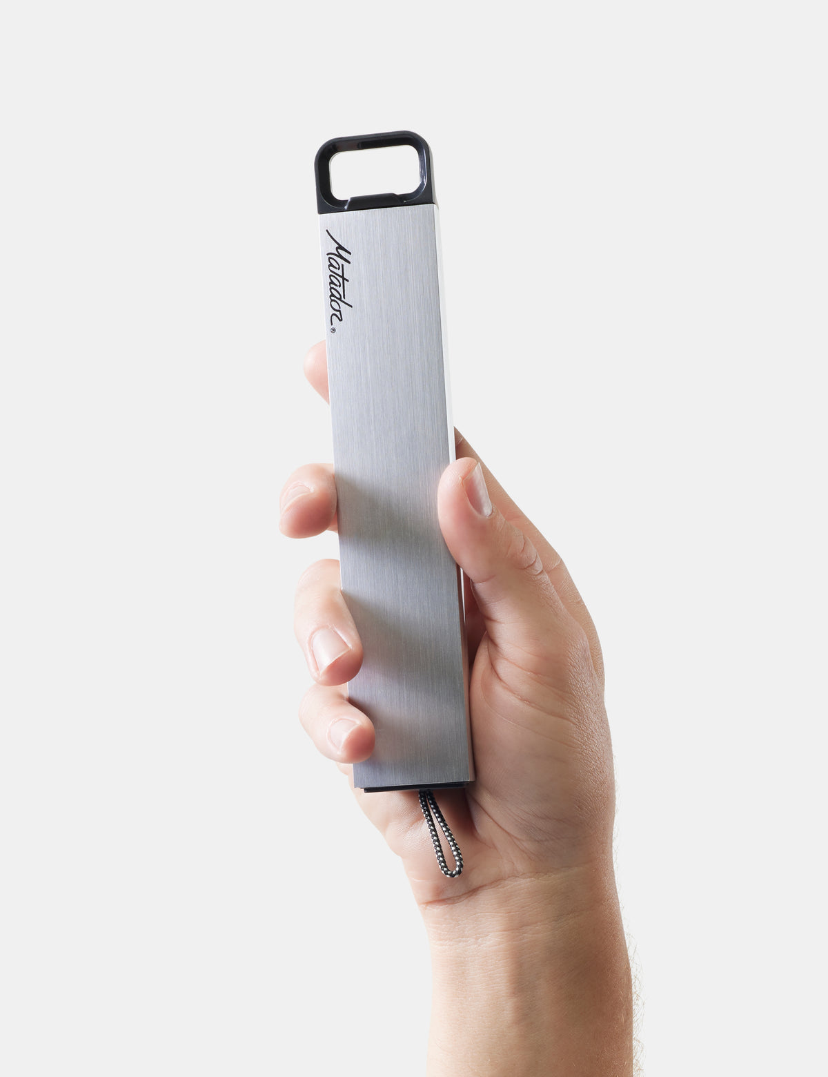 Pilulier étanche Waterproof Pill Canister | Matador