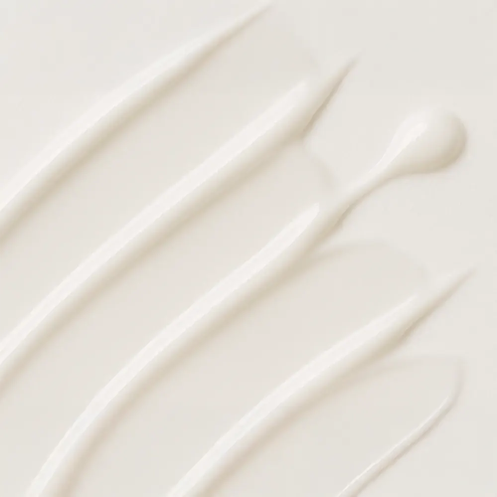 Crème visage - légère - Certifiée bio-1