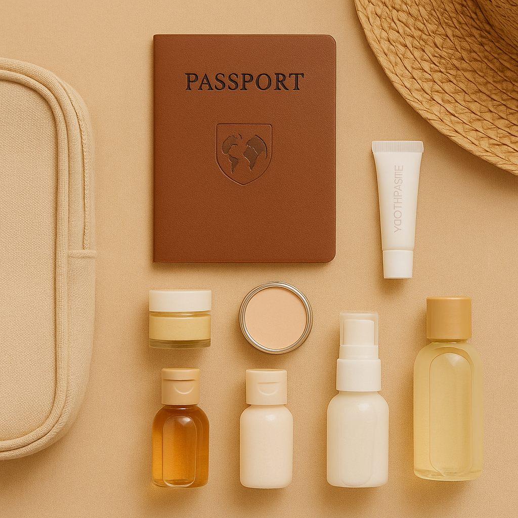 Collections Thématiques