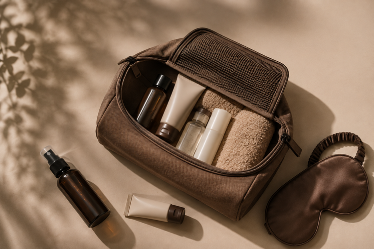 Produits Cabine