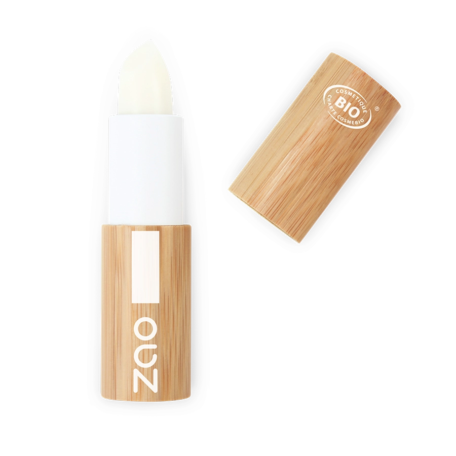 Baume à lèvres stick | ZAO Makeup