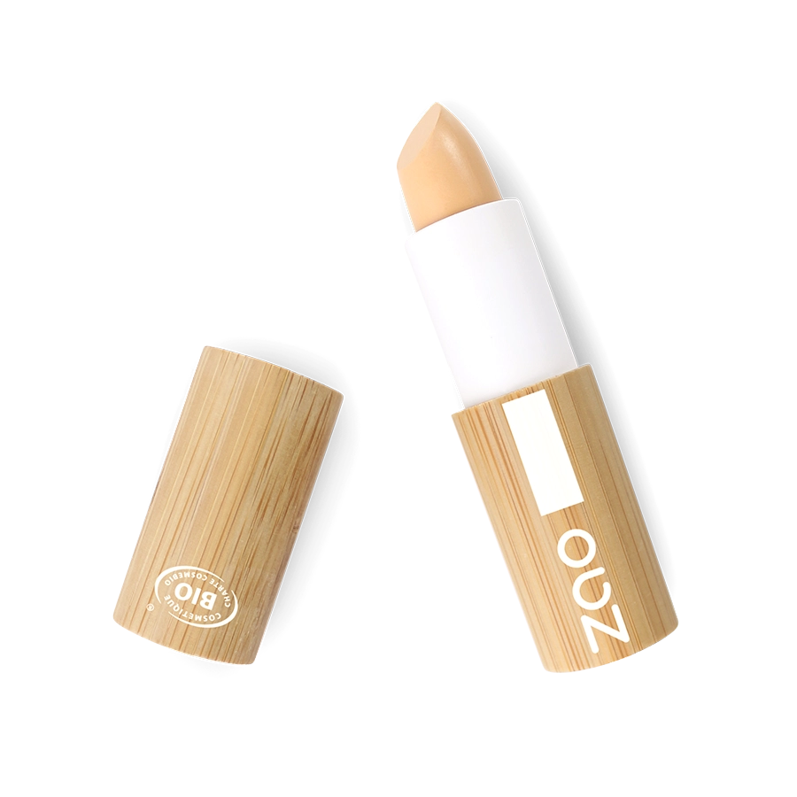 Correcteur | ZAO Makeup