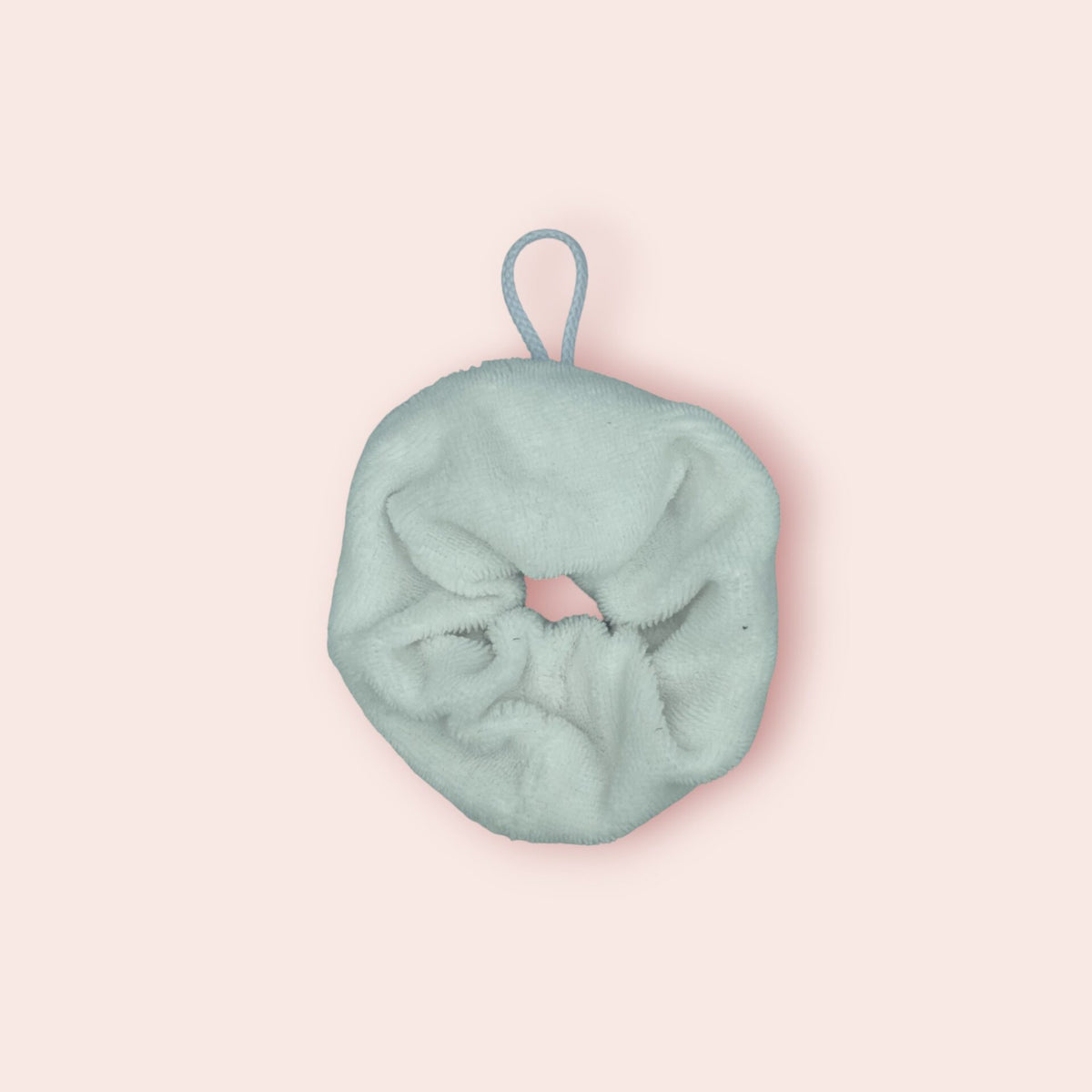 Fleur de douche | Cap Bambou