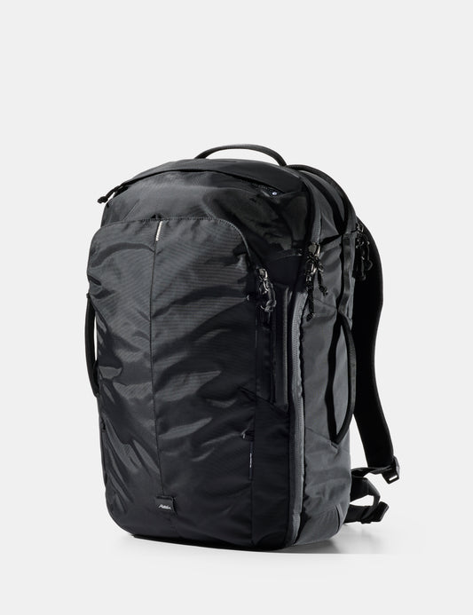Sac à dos cabine 30L Carry On Travel Pack | Matador