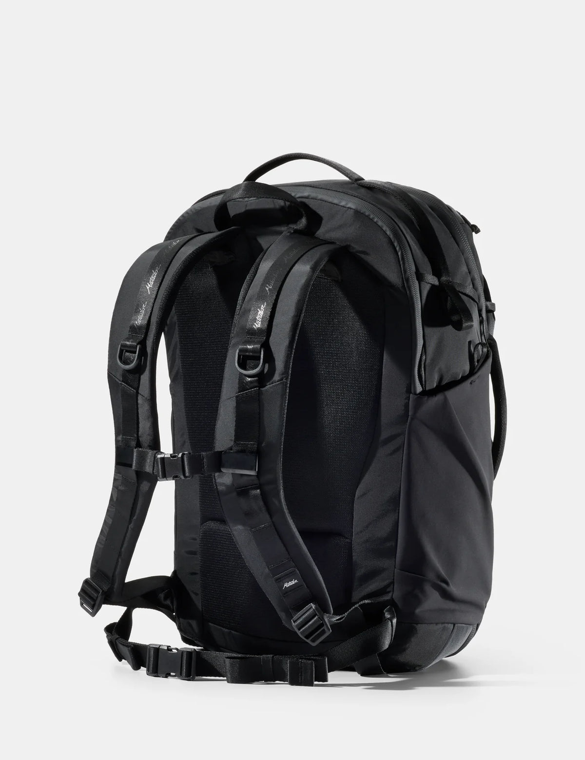 Sac à dos cabine 30L Carry On Travel Pack | Matador