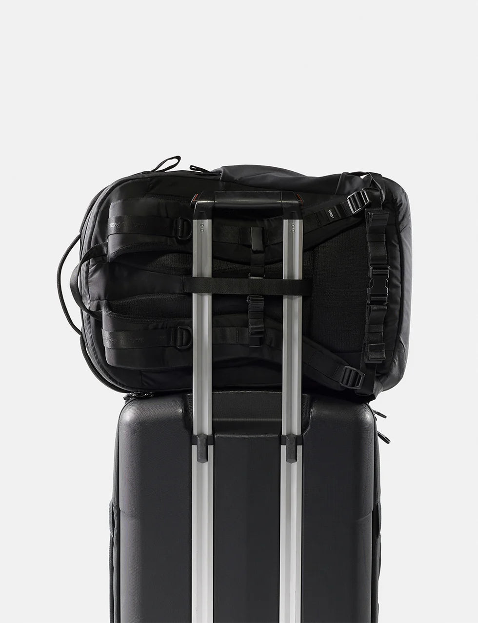 Sac à dos cabine 30L Carry On Travel Pack | Matador