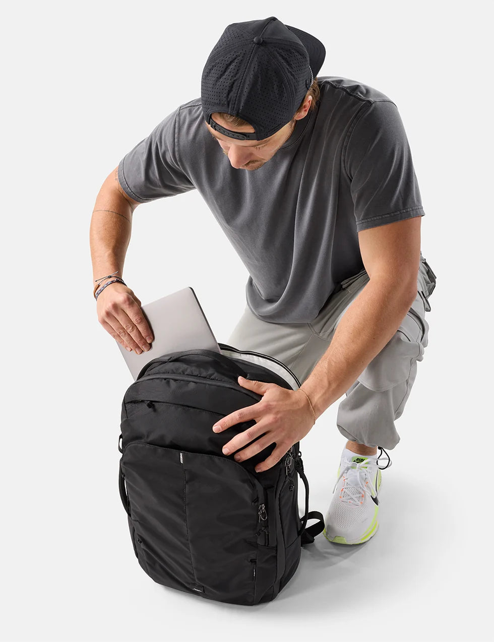 Sac à dos cabine 30L Carry On Travel Pack | Matador