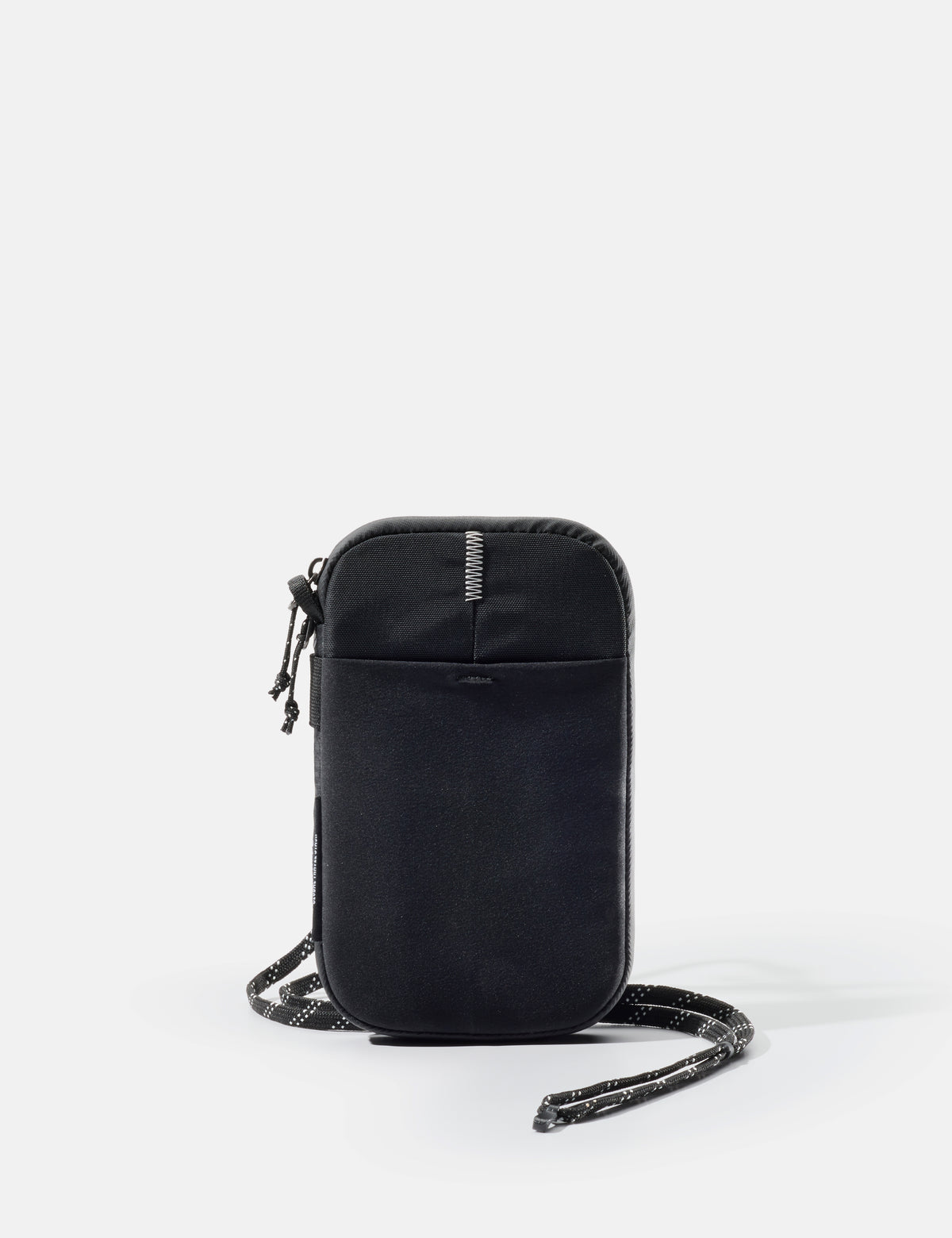 Organisateur de voyage Global Travel Stash | Matador