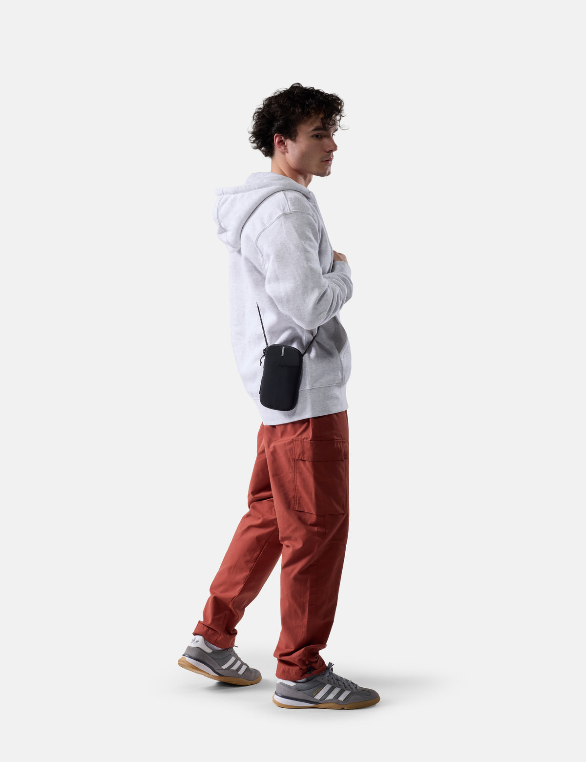 Organisateur de voyage Global Travel Stash | Matador