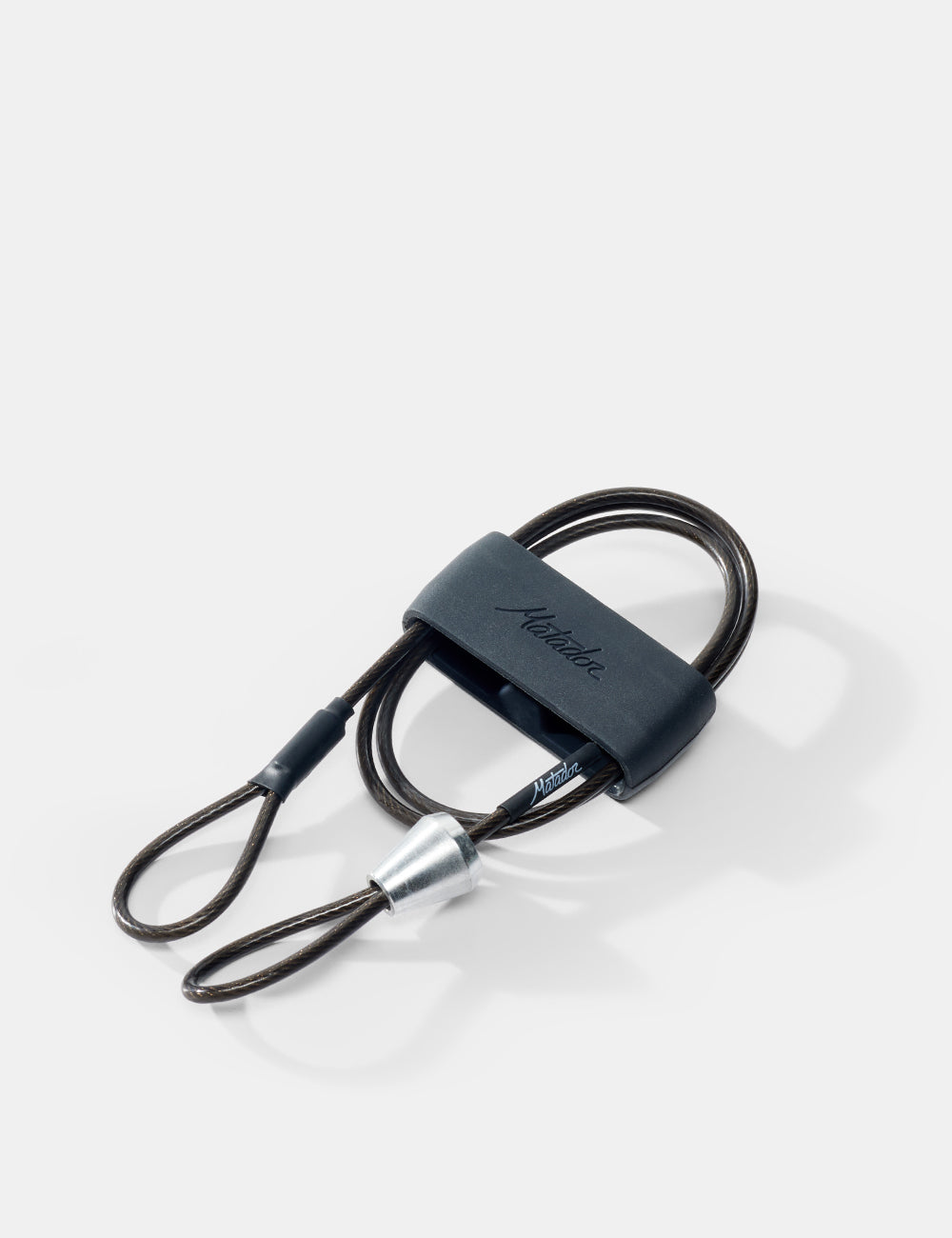 Câble antivol BetaLock™ Accessory Cable | Matador