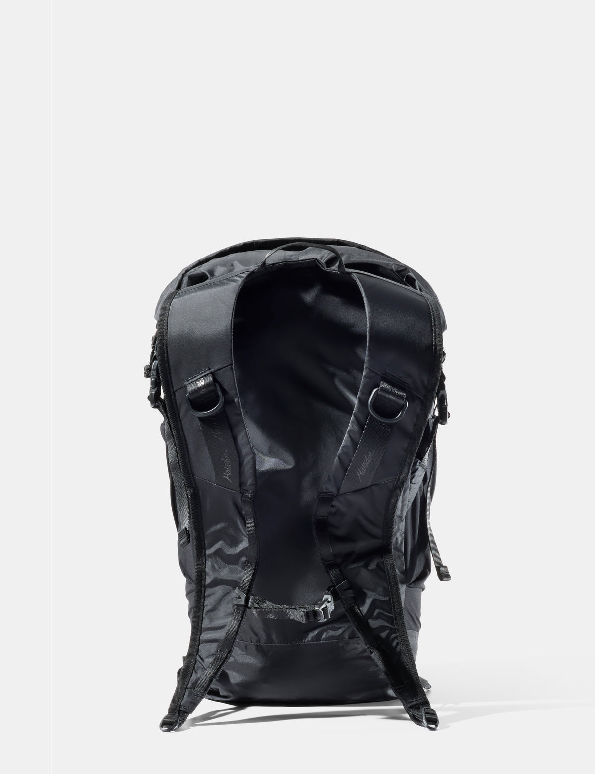 Sac à dos pliable étanche 18L Waterproof Packable Backpack| Matador