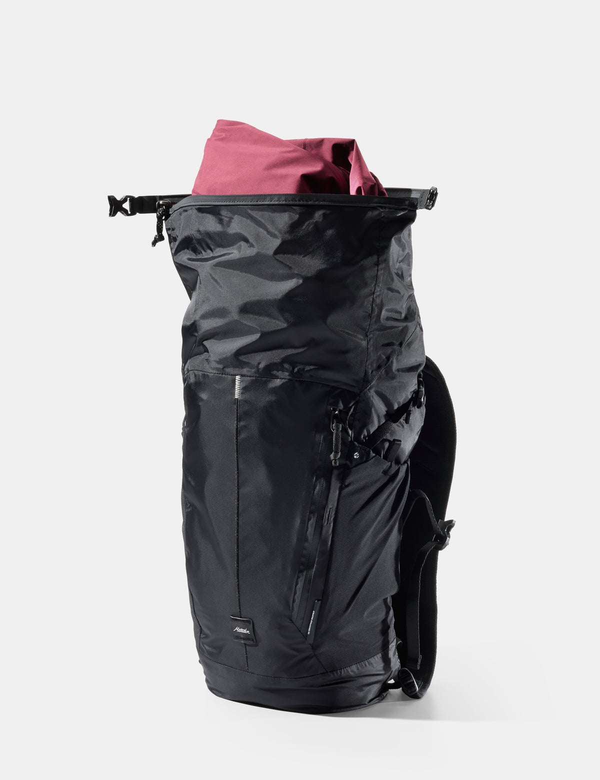 Sac à dos pliable étanche 18L Waterproof Packable Backpack| Matador