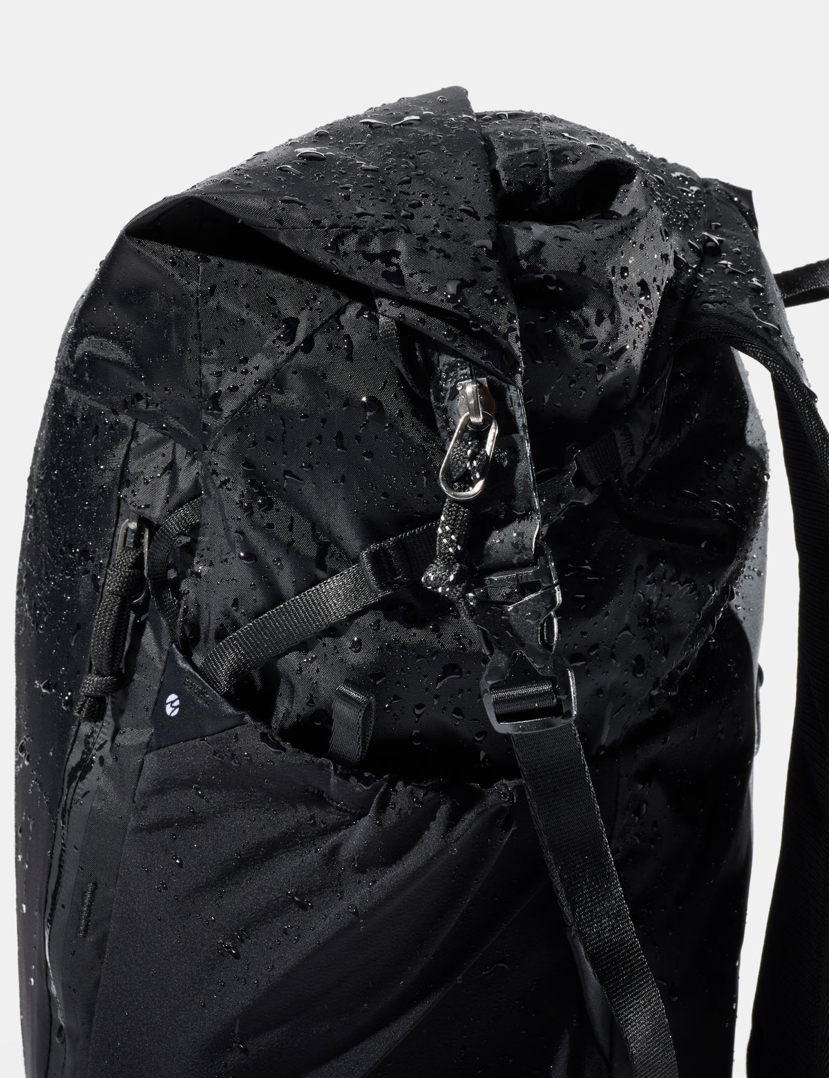 Sac à dos pliable étanche 18L Waterproof Packable Backpack| Matador