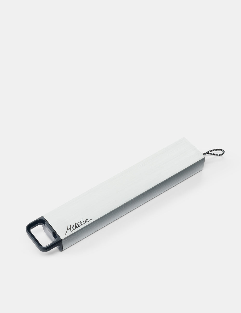 Pilulier étanche Waterproof Pill Canister | Matador