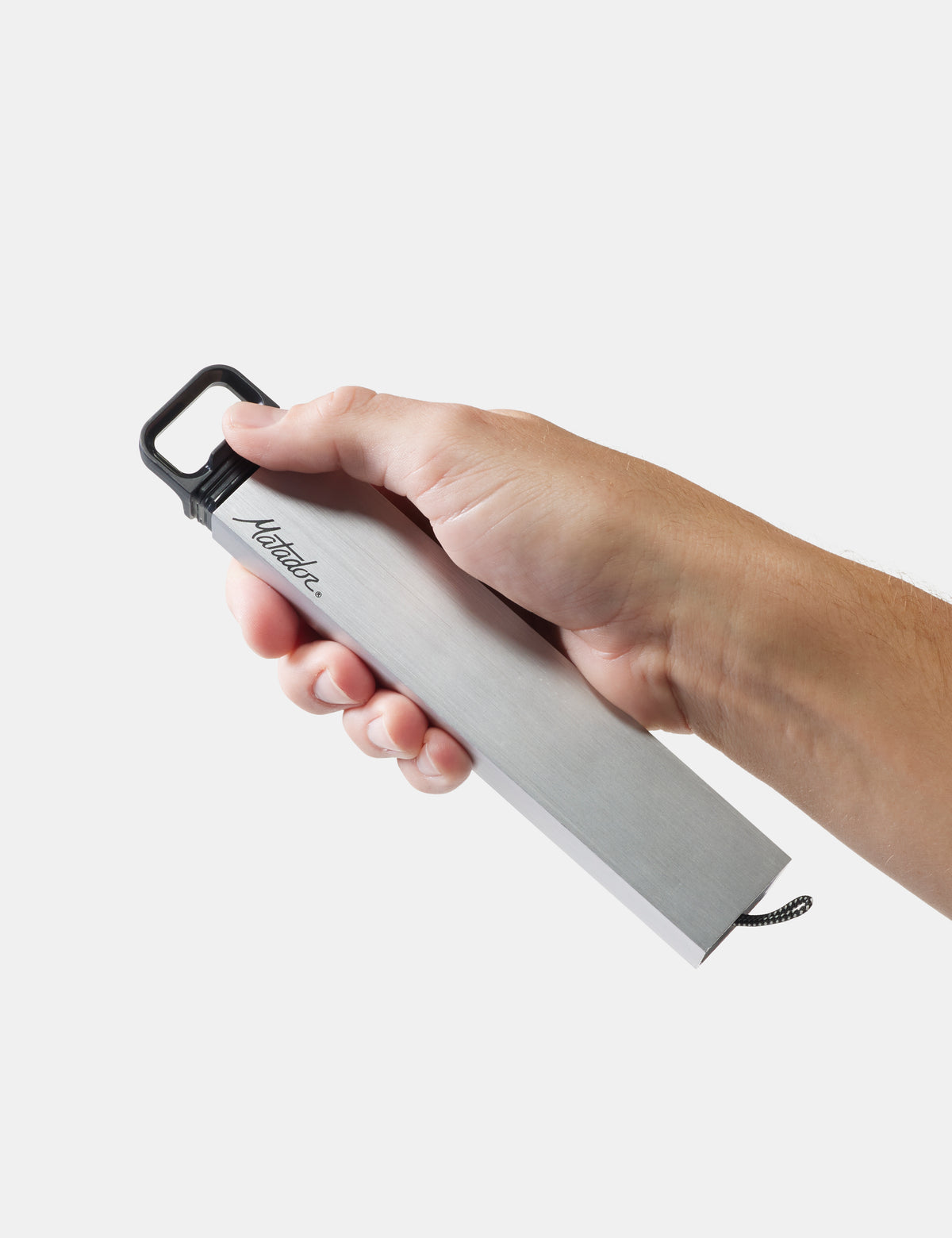 Pilulier étanche Waterproof Pill Canister | Matador