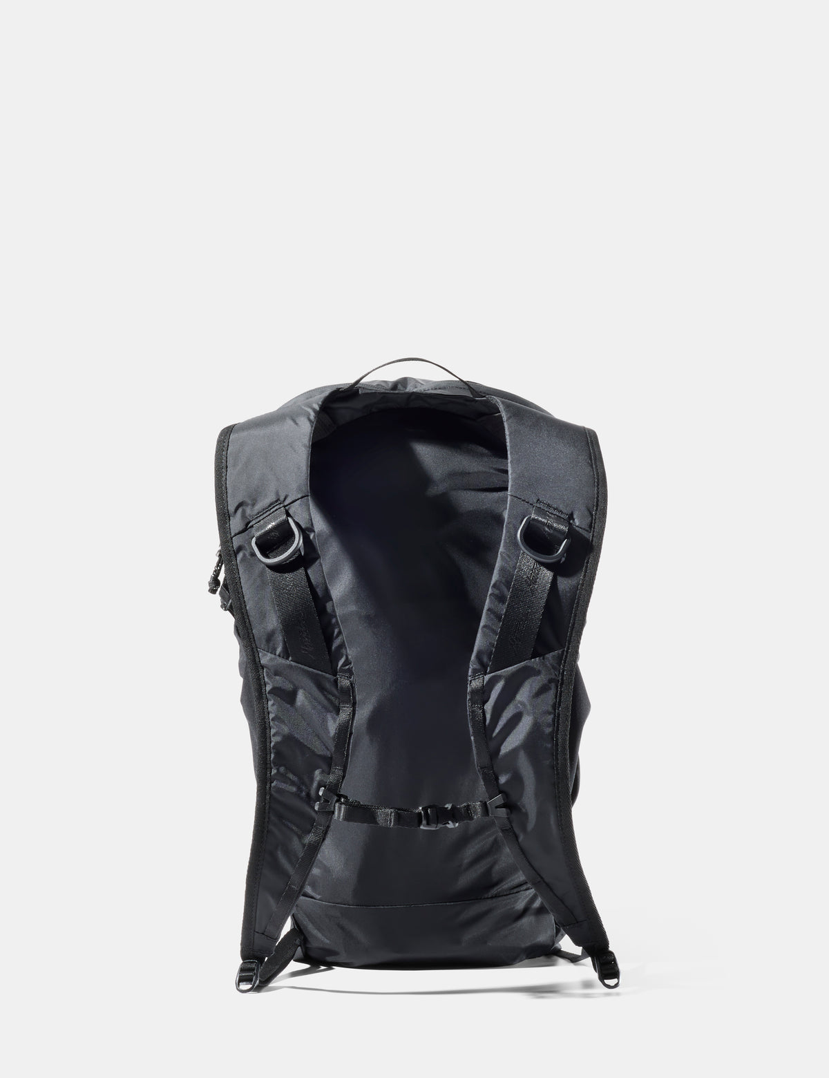 Sac à dos pliable 18L Packable Backpack | Matador