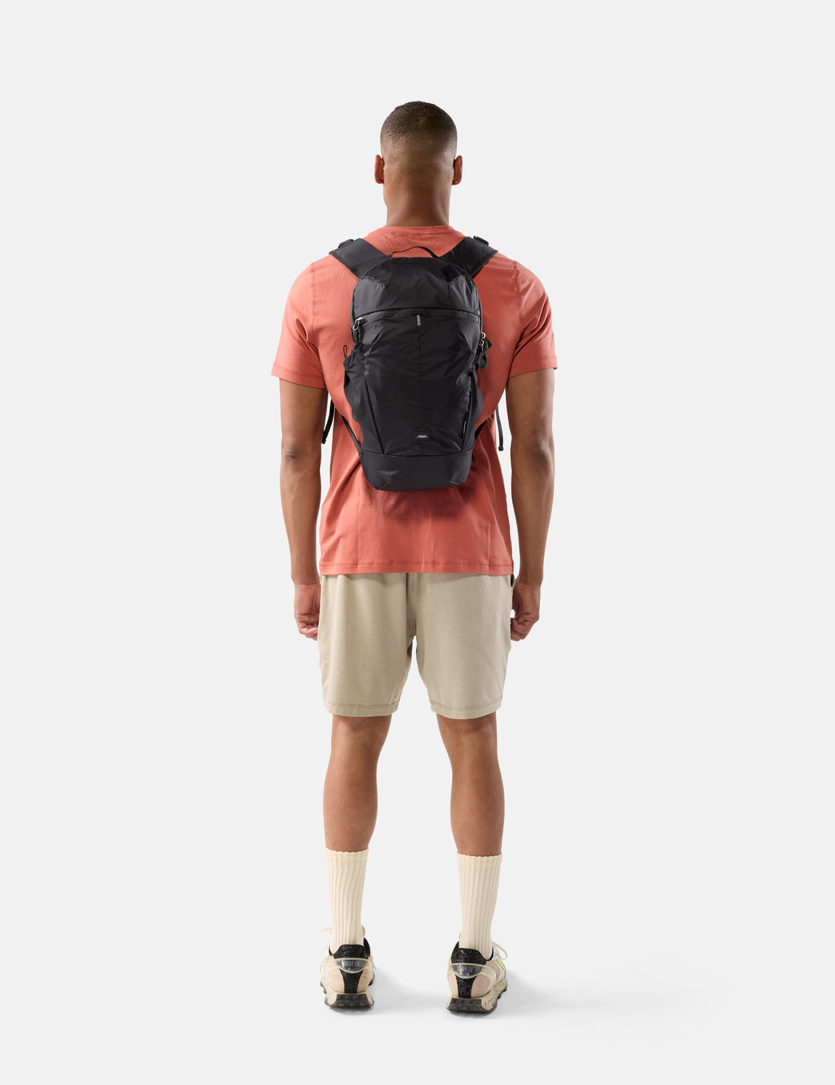 Sac à dos pliable 18L Packable Backpack | Matador