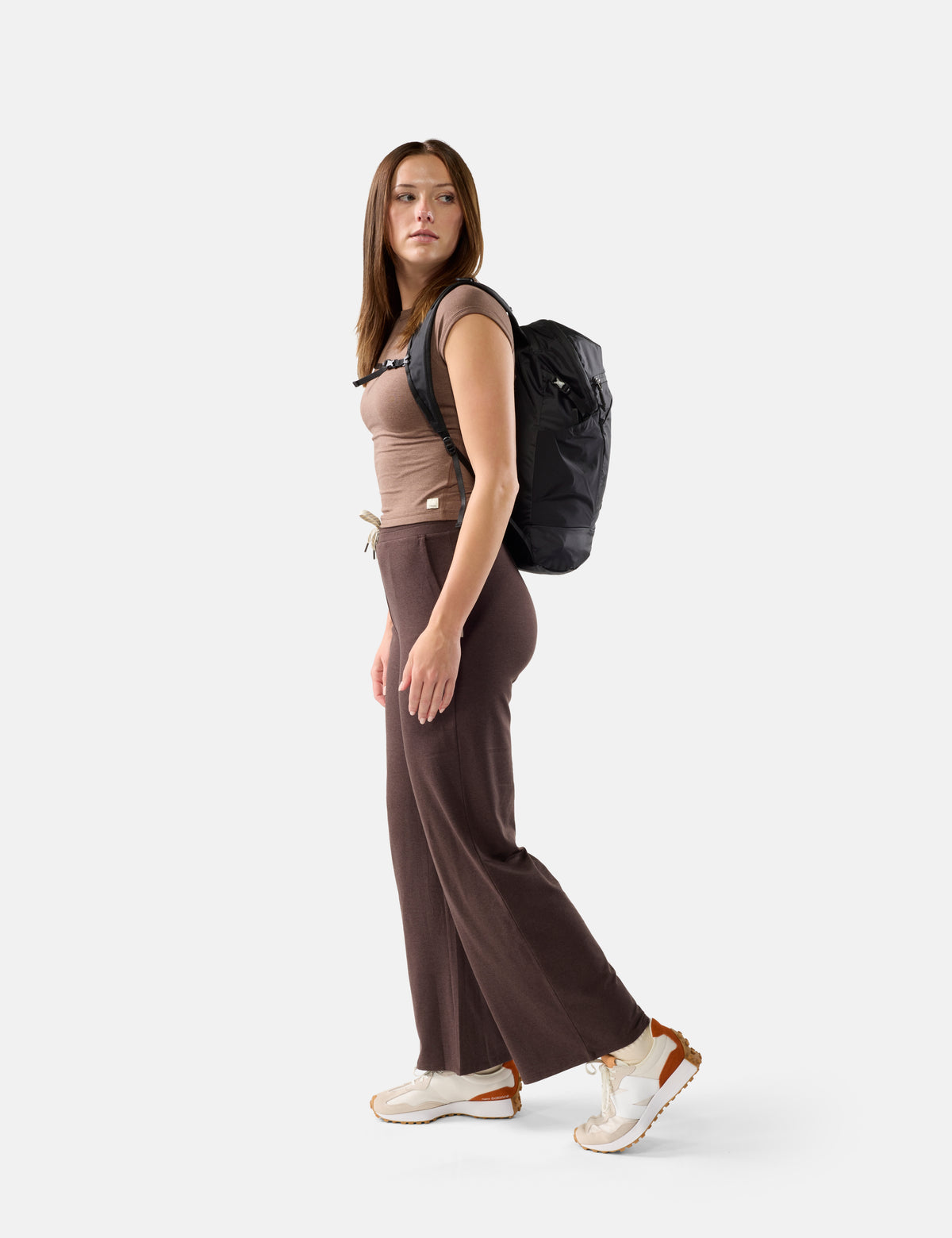 Sac à dos pliable 18L Packable Backpack | Matador