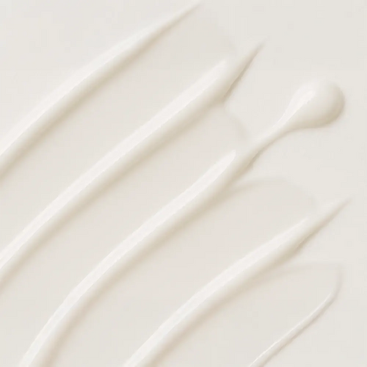 Crème visage - légère - Certifiée bio-1